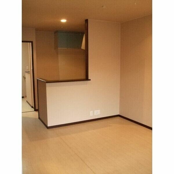 志木駅 徒歩14分 2階の物件内観写真