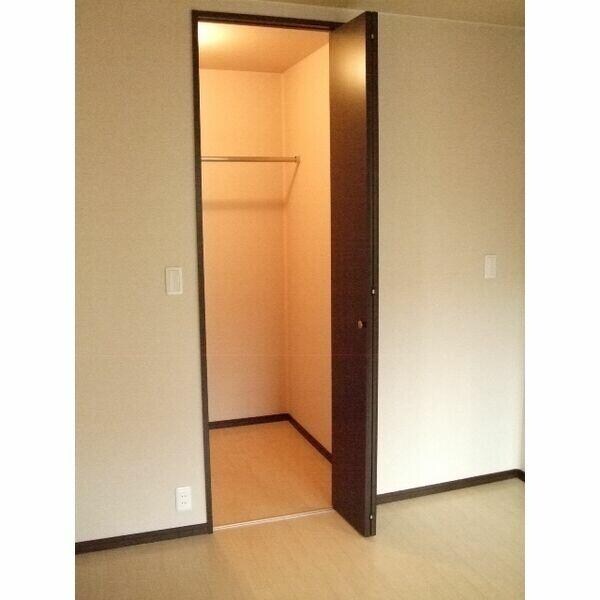 志木駅 徒歩14分 2階の物件内観写真