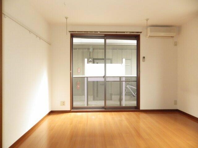 東新宿駅 徒歩3分 2階の物件内観写真