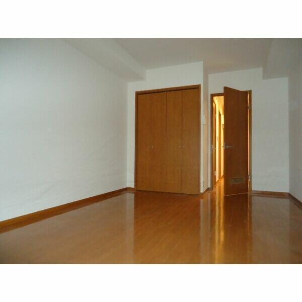 井荻駅 徒歩3分 1階の物件内観写真