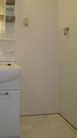 井荻駅 徒歩3分 1階の物件内観写真