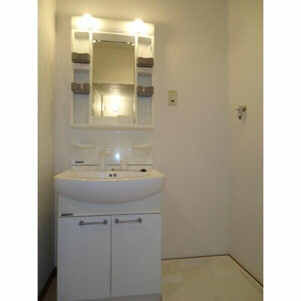 井荻駅 徒歩3分 1階の物件内観写真