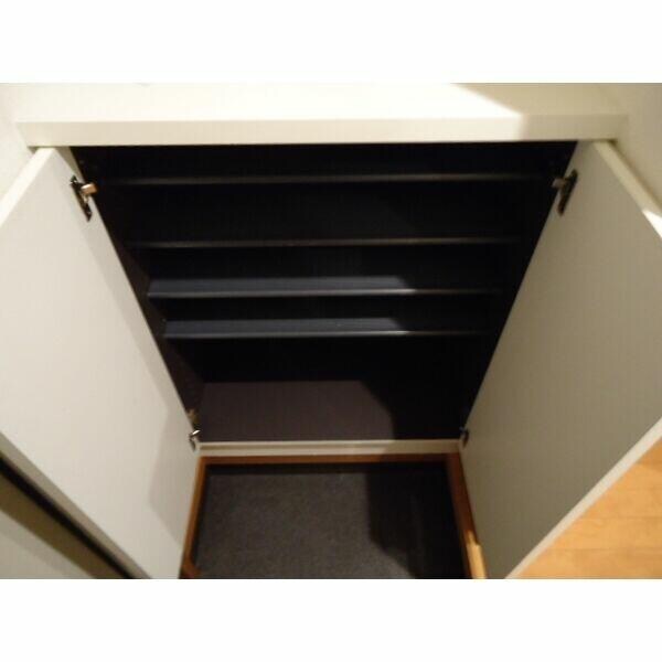 井荻駅 徒歩3分 1階の物件内観写真