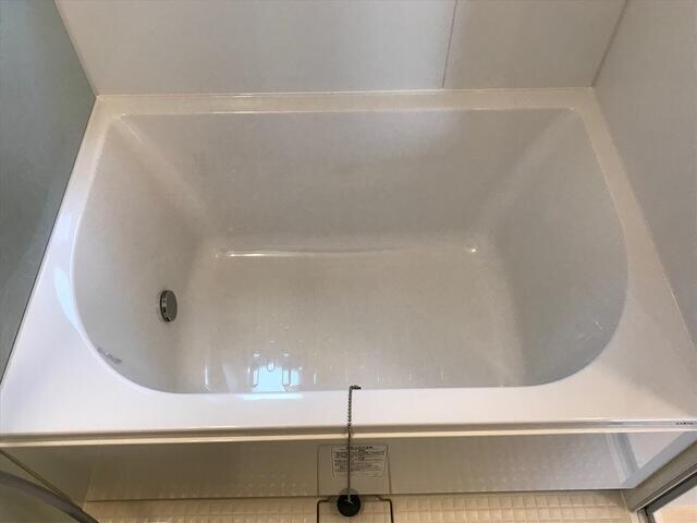 高根木戸駅 徒歩1分 1階の物件内観写真