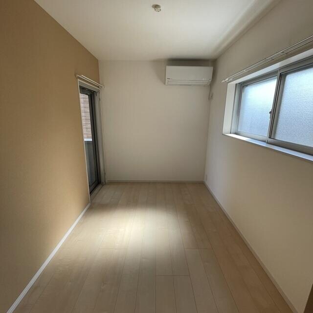 東大宮駅 徒歩7分 2階の物件内観写真