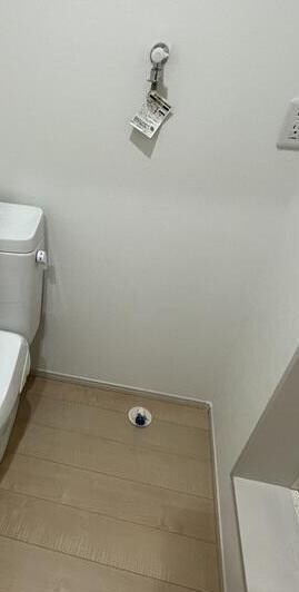 東大宮駅 徒歩7分 2階の物件内観写真