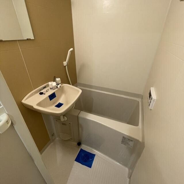 東大宮駅 徒歩7分 2階の物件内観写真