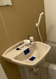 東大宮駅 徒歩7分 2階の物件内観写真