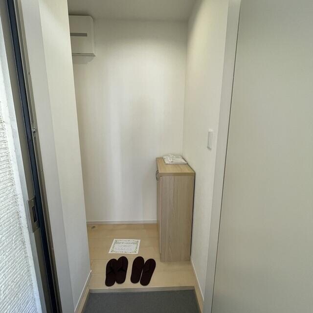 東大宮駅 徒歩7分 2階の物件内観写真