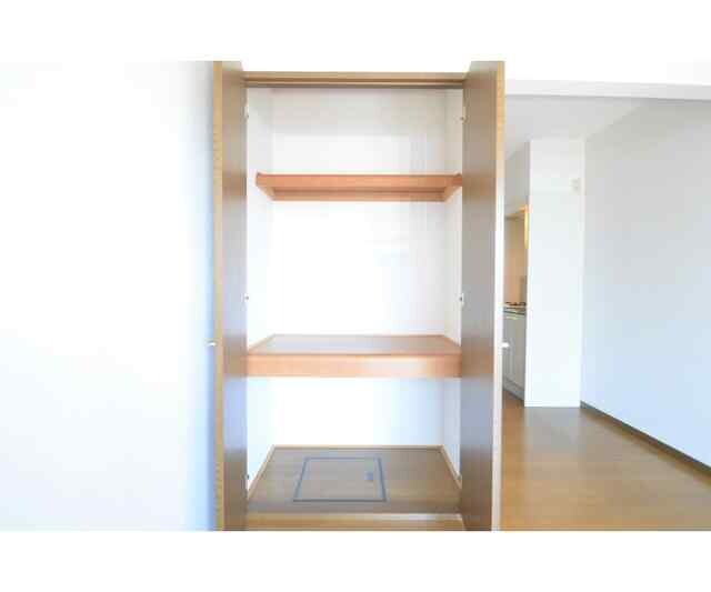 仙川駅 徒歩7分 1階の物件内観写真