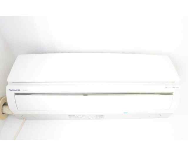 仙川駅 徒歩7分 1階の物件内観写真