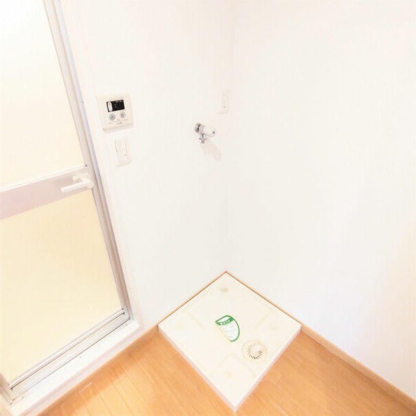 瑞江駅 徒歩12分 2階の物件内観写真