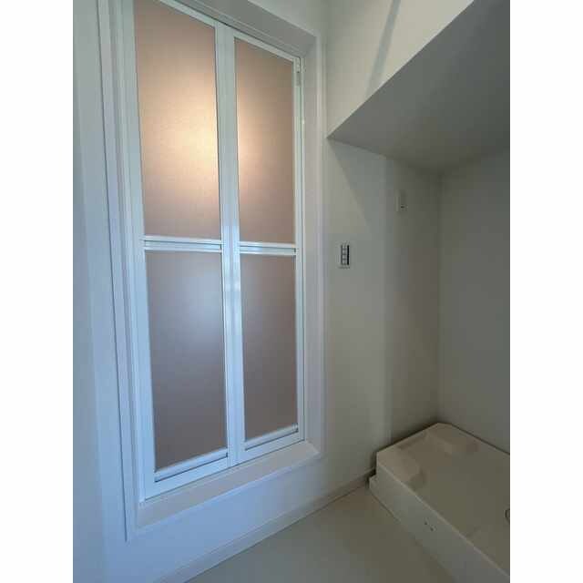 上板橋駅 徒歩13分 3階の物件内観写真