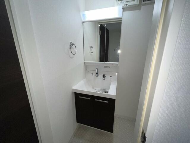 四ツ木駅 徒歩5分 2階の物件内観写真