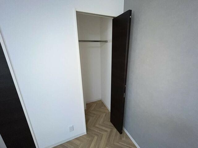 四ツ木駅 徒歩5分 2階の物件内観写真