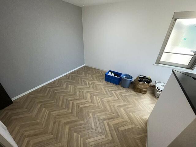 四ツ木駅 徒歩5分 2階の物件内観写真