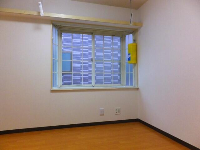 亀有駅 徒歩8分 2階の物件内観写真