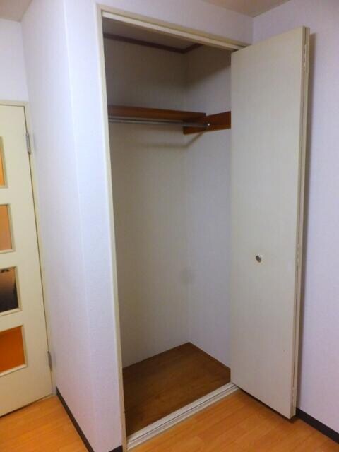 亀有駅 徒歩8分 2階の物件内観写真