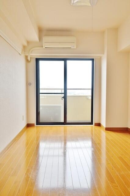 西台駅 徒歩3分 10階の物件内観写真