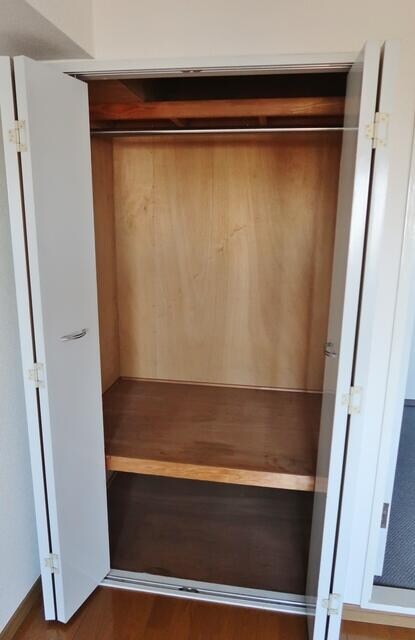 西台駅 徒歩3分 10階の物件内観写真