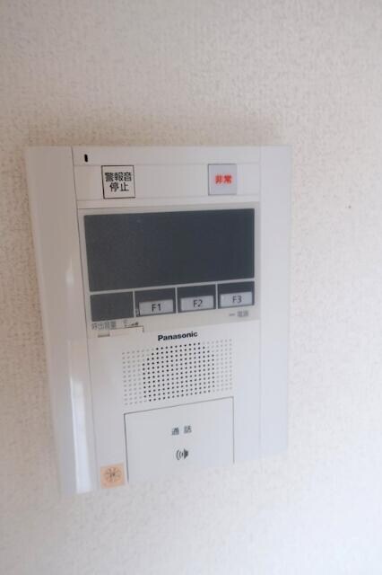 西台駅 徒歩3分 10階の物件内観写真