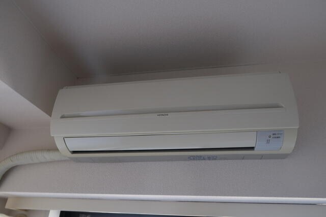 西台駅 徒歩3分 10階の物件内観写真