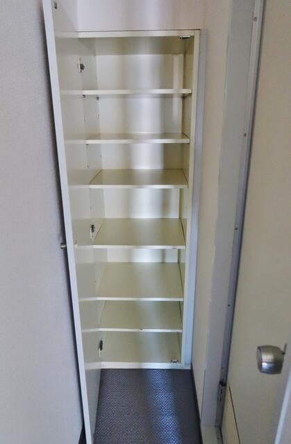 西台駅 徒歩3分 10階の物件内観写真