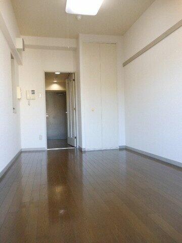 東十条駅 徒歩4分 3階の物件内観写真