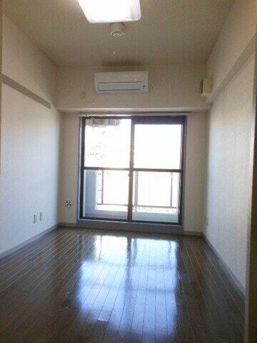 東十条駅 徒歩4分 3階の物件内観写真