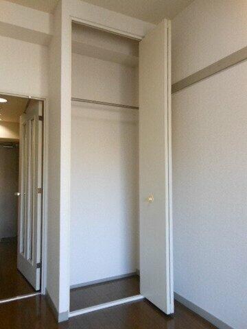 東十条駅 徒歩4分 3階の物件内観写真