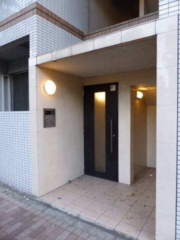 野方駅 徒歩10分 5階の物件外観写真