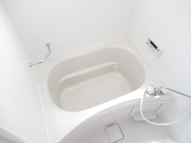 京成高砂駅 徒歩5分 2階の物件内観写真