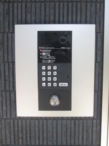 京成高砂駅 徒歩5分 2階の物件内観写真