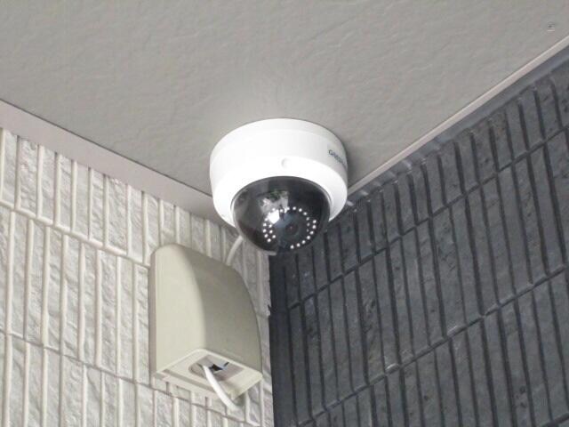 京成高砂駅 徒歩5分 2階の物件内観写真