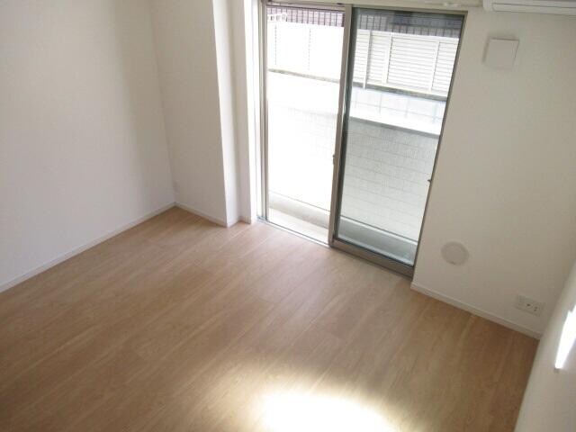 京成高砂駅 徒歩5分 2階の物件内観写真