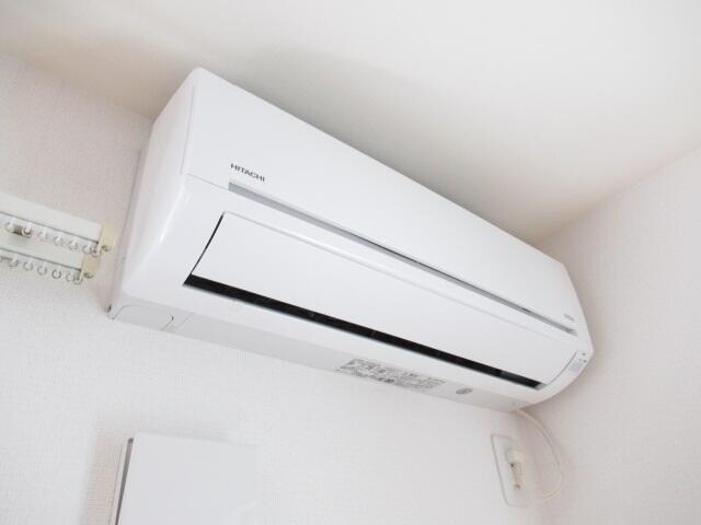 京成高砂駅 徒歩5分 2階の物件内観写真