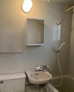 下赤塚駅 徒歩14分 1階の物件内観写真