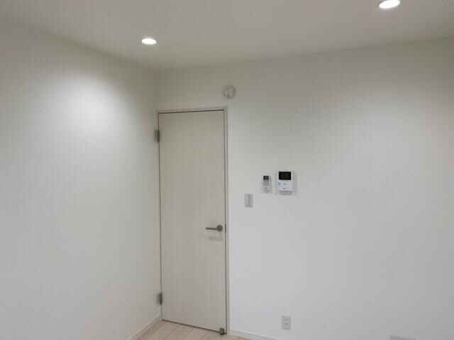 南与野駅 徒歩11分 3階の物件内観写真