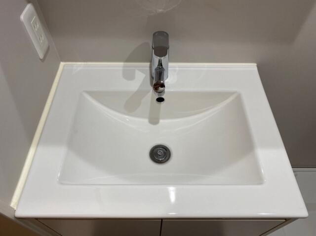 南与野駅 徒歩11分 3階の物件内観写真