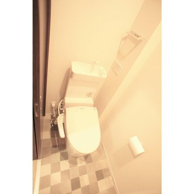 熊野前駅 徒歩4分 2階の物件内観写真