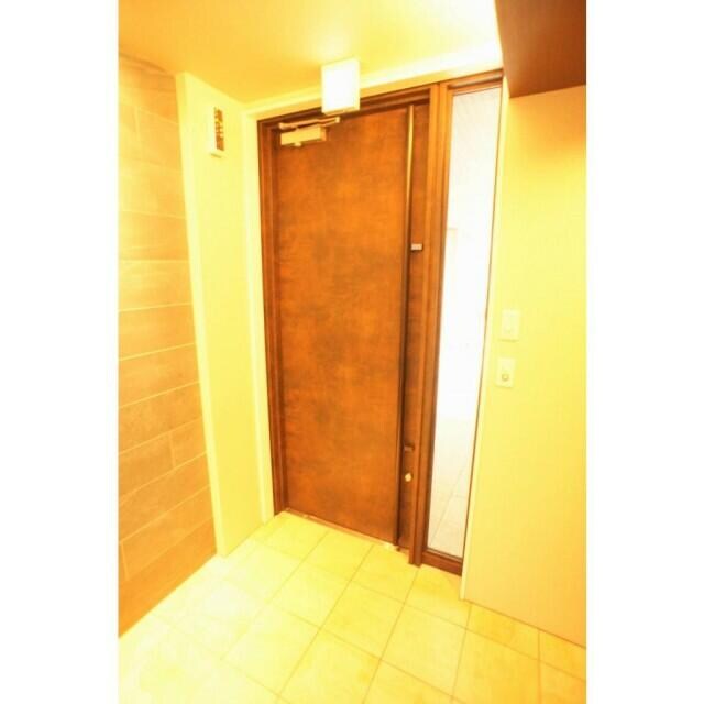 熊野前駅 徒歩4分 2階の物件内観写真