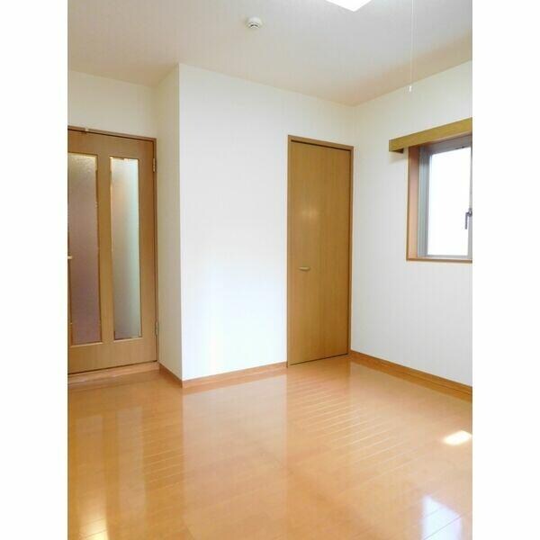 大宮駅 徒歩8分 3階の物件内観写真