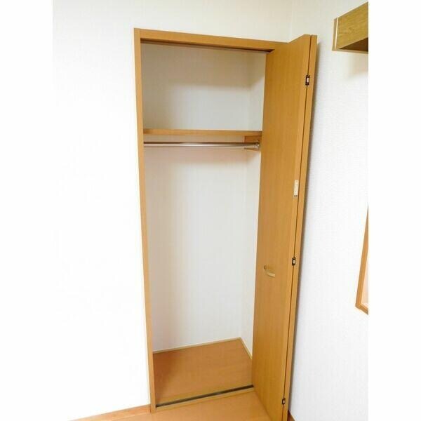 大宮駅 徒歩8分 3階の物件内観写真