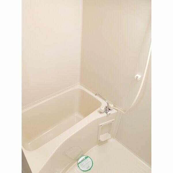 大宮駅 徒歩8分 3階の物件内観写真