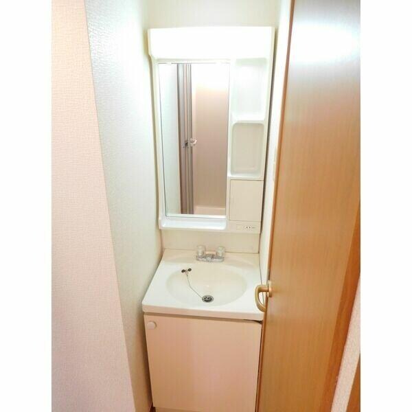 大宮駅 徒歩8分 3階の物件内観写真