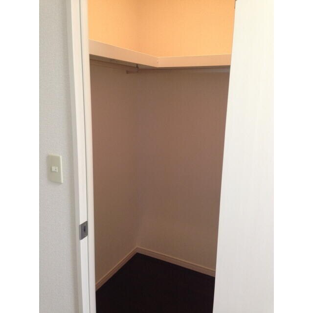 葛西駅 徒歩14分 1階の物件内観写真