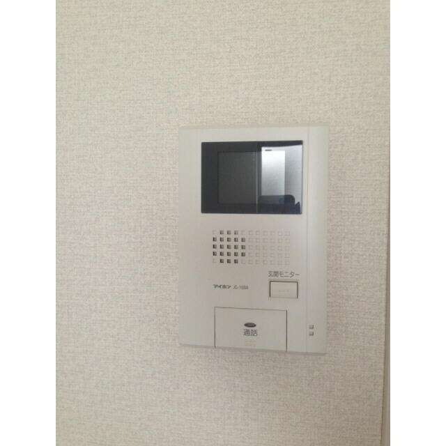 葛西駅 徒歩14分 1階の物件内観写真