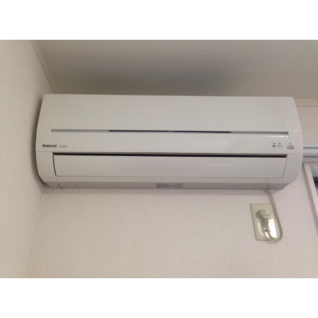 葛西駅 徒歩14分 1階の物件内観写真