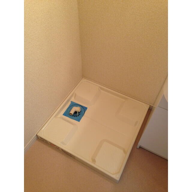 葛西駅 徒歩14分 1階の物件内観写真