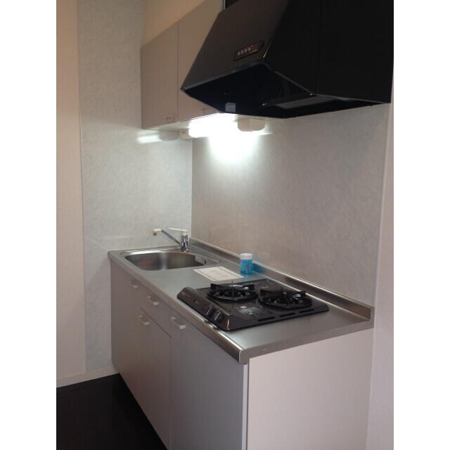 葛西駅 徒歩14分 1階の物件内観写真